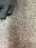 Dana Buchman Blue Pullover Sweater Size XS - photo 8