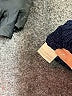 Dana Buchman Blue Pullover Sweater Size XS - photo 10