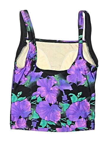 Speedo Swimsuit Top (view 2)