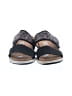 Bernie Mev Black Wedges Size EU 38 - photo 2