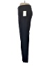 Croft & Barrow Solid Blue Active Pants Size 10 - photo 5