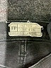 Free People Black Jeggings Size 27 Waist S - photo 7