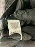 Free People Black Jeggings Size 27 Waist S - photo 8