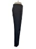 Croft & Barrow Solid Blue Active Pants Size 10 - photo 4