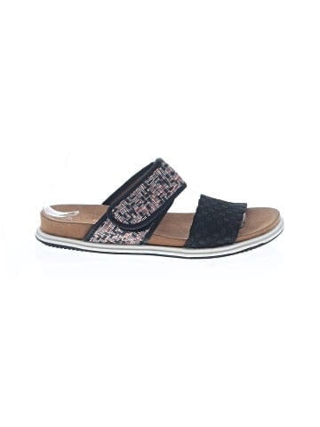 Bernie Mev Wedges (view 1)