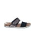 Bernie Mev Black Wedges Size EU 38 - photo 1