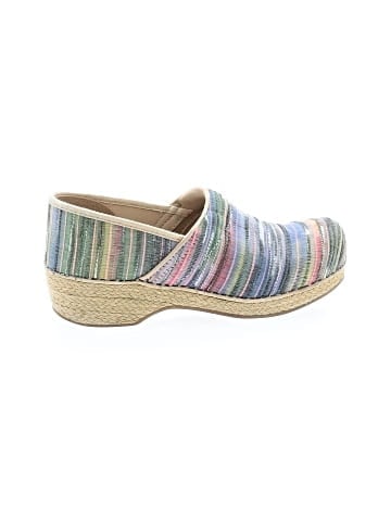 Dansko Mule/Clog (view 1)