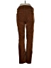 Gap Brown Casual Pants Size 30 Waist Long - photo 2