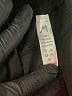 Unbranded Solid Black Athletic Shorts Size M - photo 3