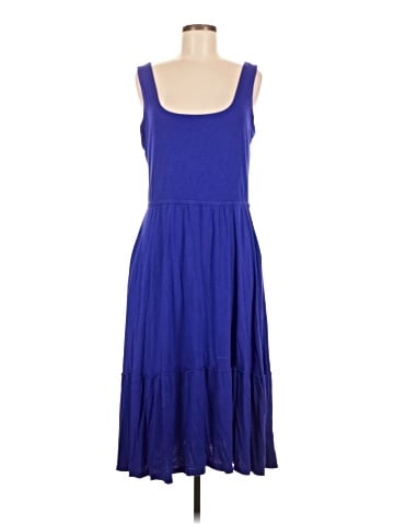 Jason Wu for Target Casual Dress (view 1)