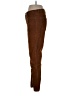 Gap Brown Casual Pants Size 30 Waist Long - photo 5