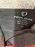 Pearl Izumi Orange Active Tank Size XS - photo 7