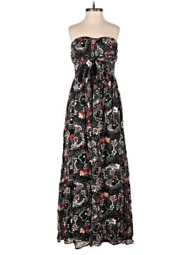 Free People Jumpsuit