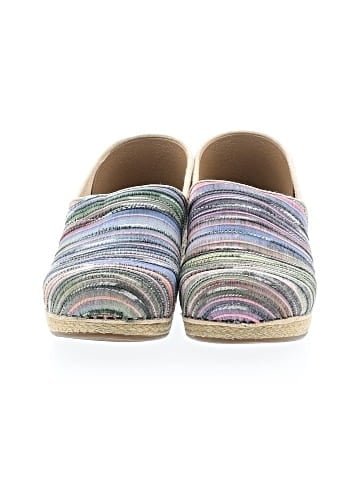 Dansko Mule/Clog (view 2)