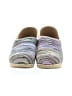 Dansko Stripes Blue Mule/Clog Size EU 40 - photo 2