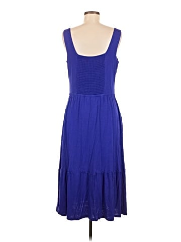 Jason Wu for Target Casual Dress (view 2)