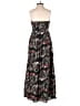 Free People Black Jumpsuit Size XS - photo 2