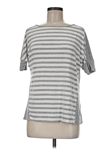 Soma Short Sleeve T-Shirt (view 1)