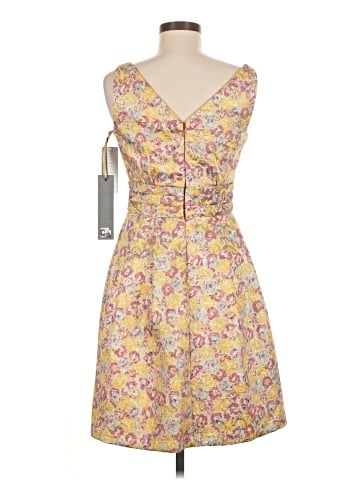 Zac Posen for Target Cocktail Dress (view 2)