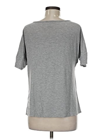 Soma Short Sleeve T-Shirt (view 2)