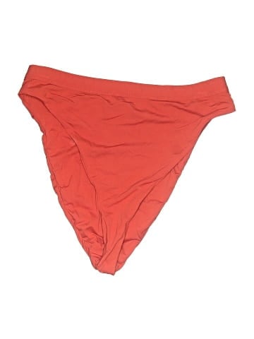 Dippin Daisy's Swimwear Swimsuit Bottoms (view 1)
