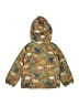 Mick Mack Ltd Tropical Green Jacket Size 4T - photo 2