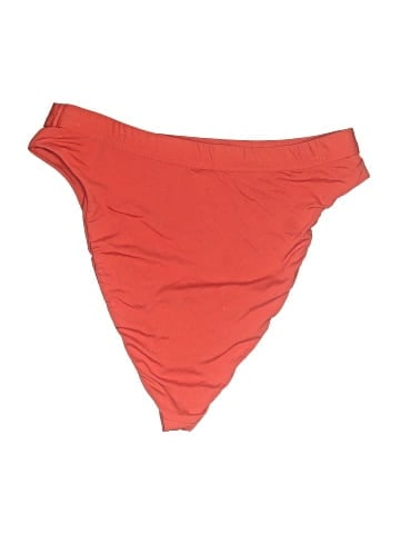Dippin Daisy's Swimwear Swimsuit Bottoms (view 2)