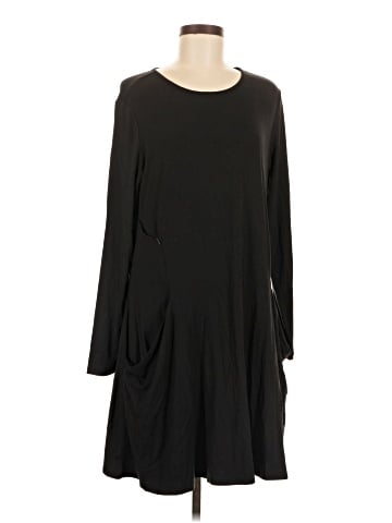Betabrand Casual Dress (view 1)
