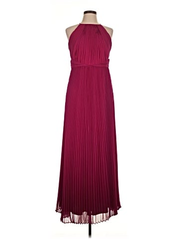 Alex & Eve Cocktail Dress (view 1)