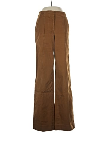 Thakoon Casual Pants (view 1)