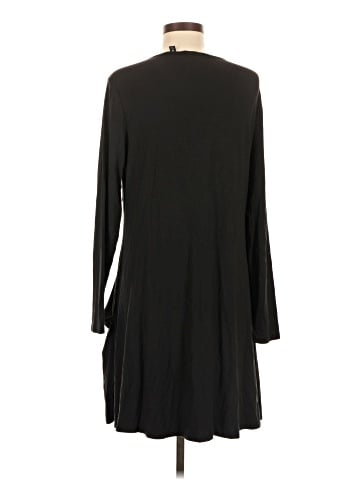 Betabrand Casual Dress (view 2)
