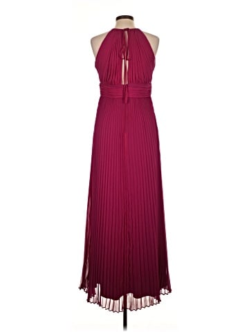 Alex & Eve Cocktail Dress (view 2)