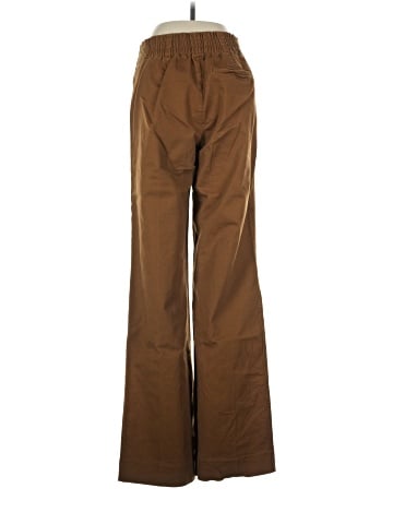 Thakoon Casual Pants (view 2)