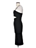 Assorted Brands Black Cocktail Dress Size S - photo 5