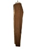 Thakoon Brown Casual Pants Size 4 - photo 5