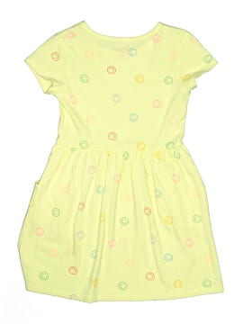 Cat & Jack Girls' Dresses On Sale Up To 90% Off Retail | ThredUp