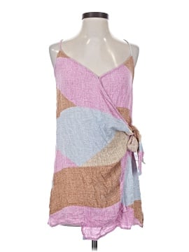 O'Neill Swimsuit Cover Up (view 1)