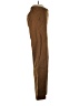 Thakoon Brown Casual Pants Size 4 - photo 4