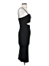 Assorted Brands Black Cocktail Dress Size S - photo 4