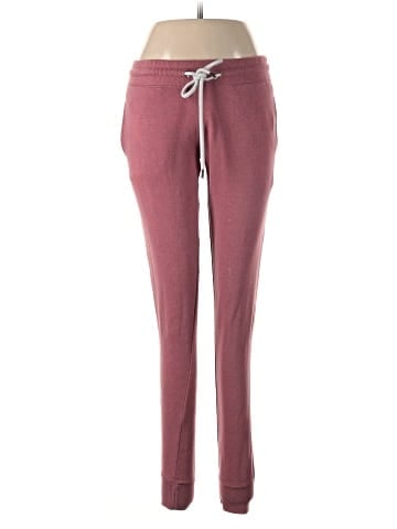 Reflex Casual Pants (view 1)