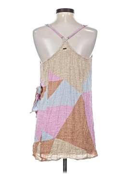 O'Neill Swimsuit Cover Up (view 2)