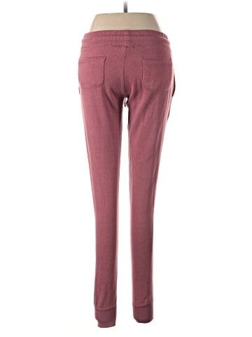 Reflex Casual Pants (view 2)