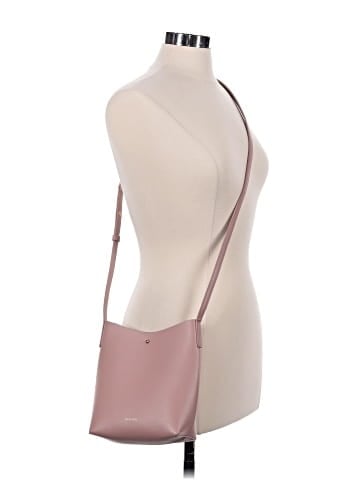 Samara Crossbody Bag (view 2)