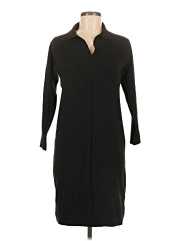 STITCHDROP Casual Dress (view 1)