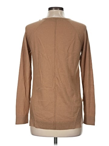 BCBGMAXAZRIA Pullover Sweater (view 2)