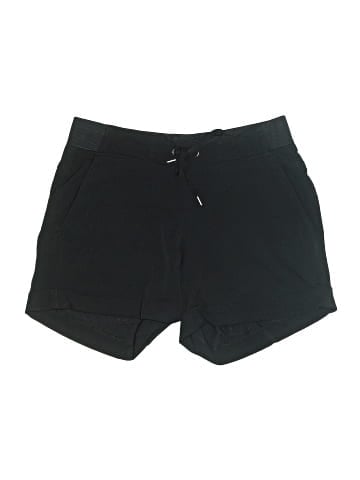 Athleta Athletic Shorts (view 1)