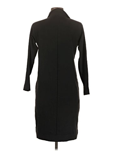 STITCHDROP Casual Dress (view 2)