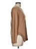 BCBGMAXAZRIA Tan Pullover Sweater Size M - photo 4