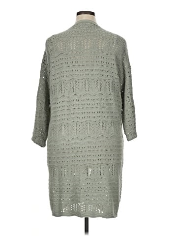 Jessica Simpson Cardigan (view 2)