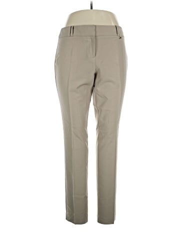 Anne Klein Dress Pants (view 1)